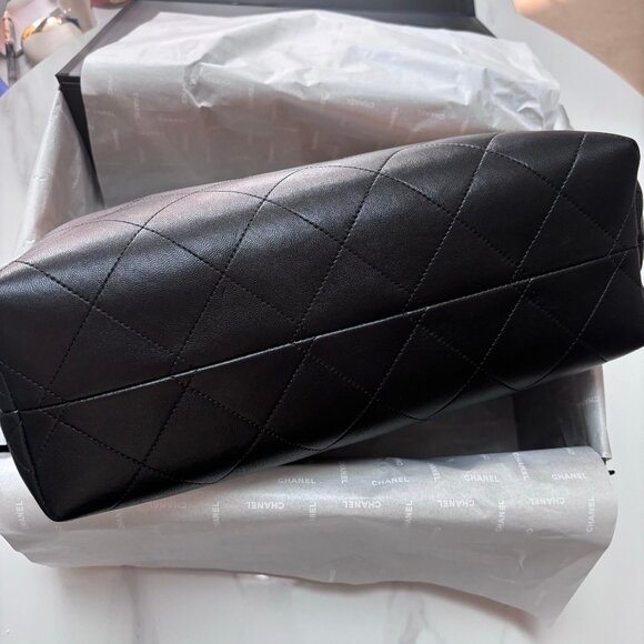 ✨✨Chanel Bag - Picture 6 of 9